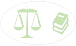 Manual ABC de la Discapacidad