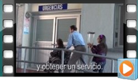 Accesibilidad
