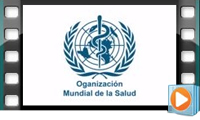 Derechos Sexuales y Reproductivos de las Personas con Discapacidad