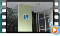 Derechos Humanos de las Personas con Discapacidad