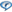 Archivo de audio de Real Media Player