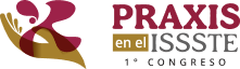 Logo-Praxis