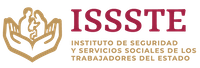 Instituto de Seguridad y Servicios Sociales de los Trabajadores del Estado