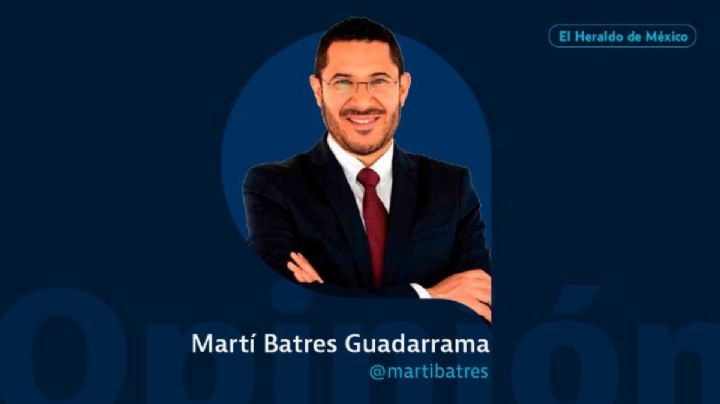 Trabajo Social
