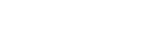 Logo del Director