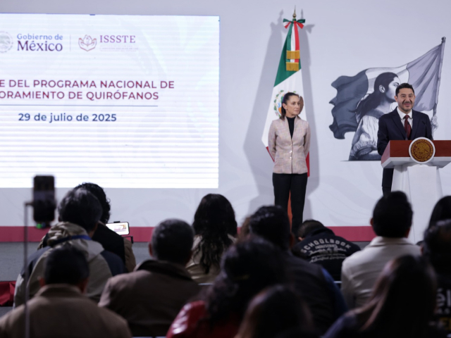 Nota 7