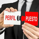 Profesiogramas