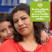 Campañas Institucionales de difusión
