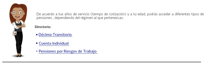 cartel